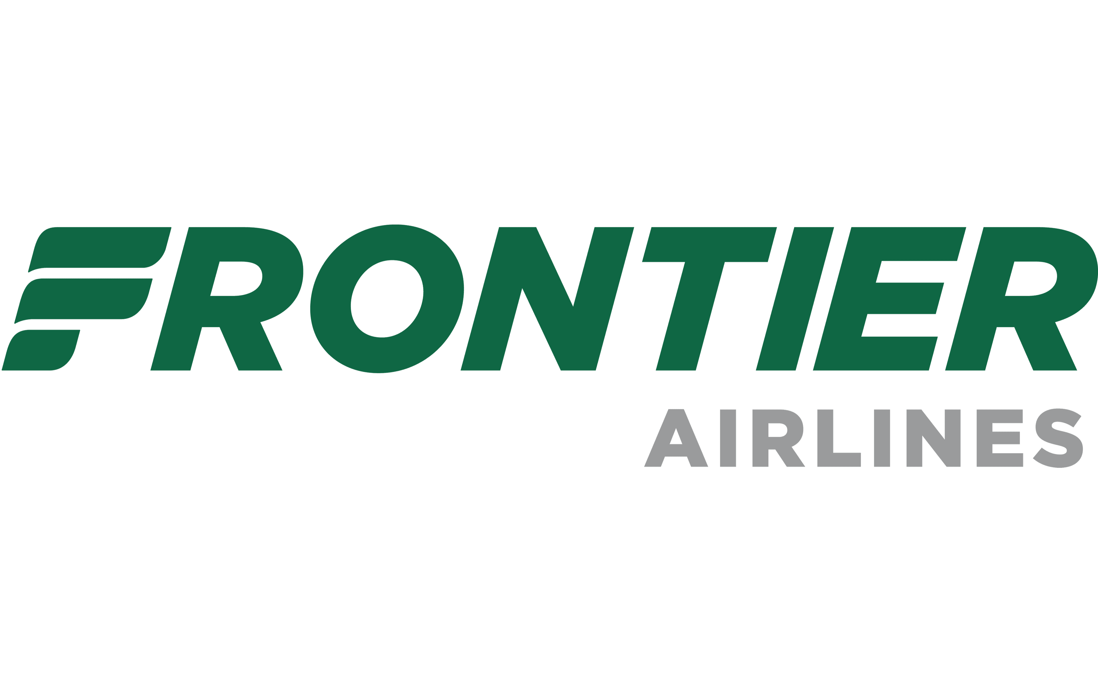 Frontier-Airlines-Logo Frontier-Airlines-Logo