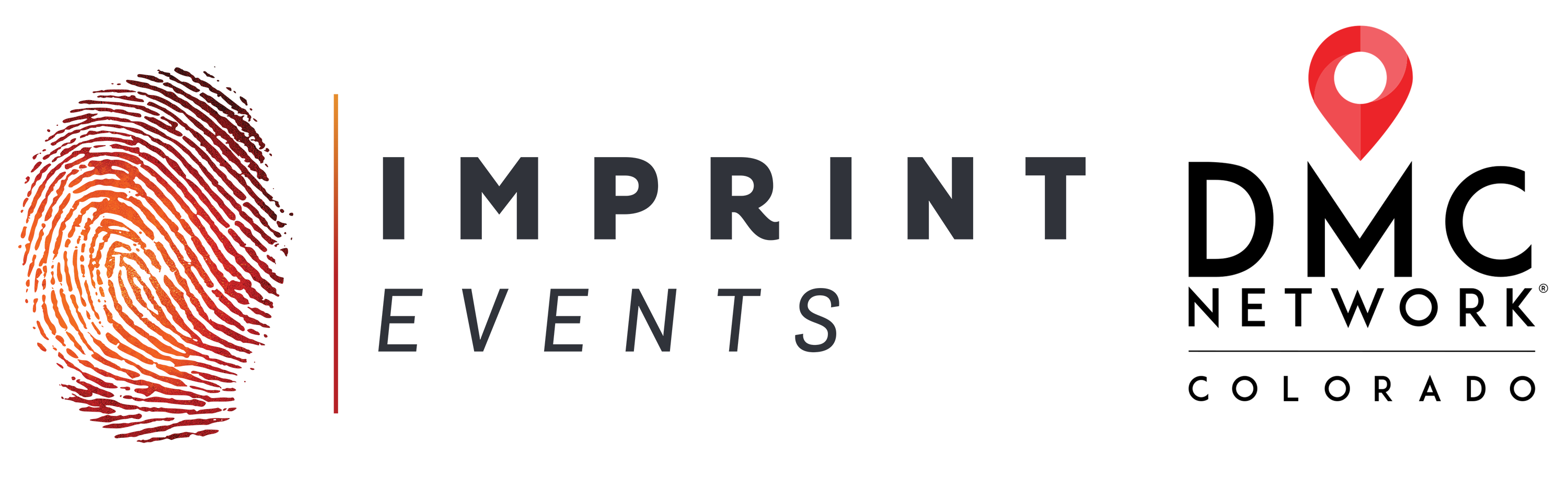 Imprint-Events-Colorado-DMC-Lockup Imprint-Events-Colorado-DMC-Lockup
